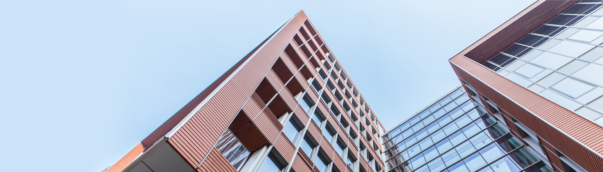 嘉陵区到香港物流公司,嘉陵区到台湾快递公司，嘉陵区澳门货运公司