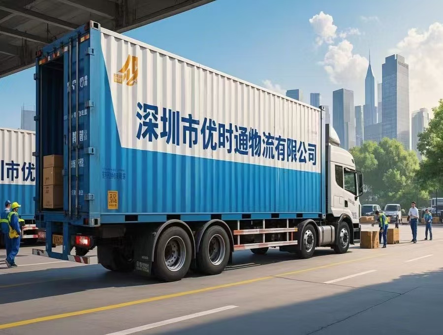 嘉陵区到澳门物流公司、嘉陵区物流到澳门、嘉陵区直达澳门专线物流