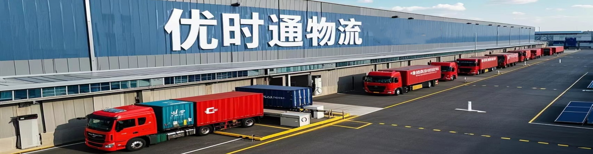 嘉陵区到香港物流公司,嘉陵区到台湾快递公司，嘉陵区澳门货运公司