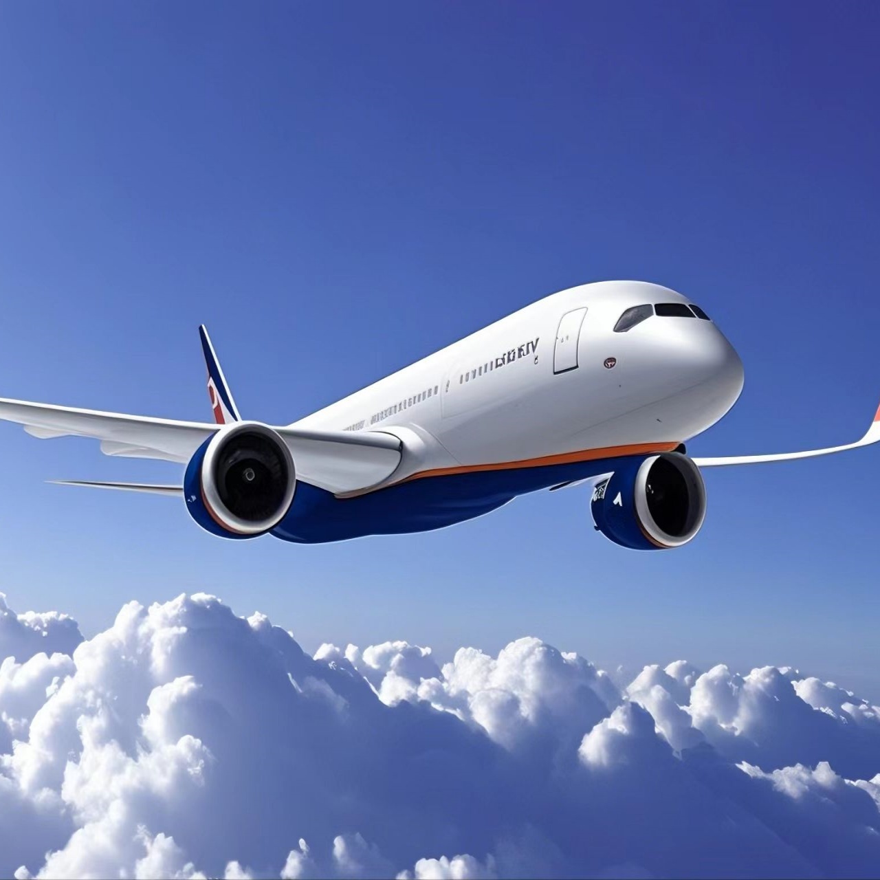 嘉陵区到北京空运当日达服务，航空快递如闪电，包裹当天送达